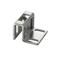 S-P11——支持工具