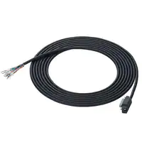 输出电缆，20米，PNP用于SZ-04M/16V
