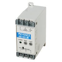 AS-421F-放大器单元