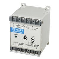 AS-440-01U（AS-440-01） - 放大器单元