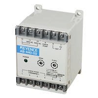 AS-440-02U（AS-440-02） - 放大器单元