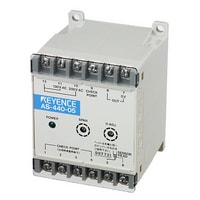 AS-440-05U（AS-440-05） - 放大器单元