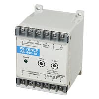 AS-440-10U（AS-440-10） - 放大器单元