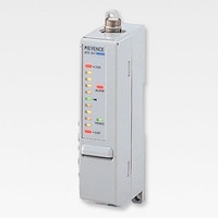 AT2-301放大器单元