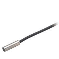 EM-038AP  - 主机，屏蔽型，F3.8，PNP