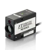 FT-H30 -传感器头:中低温型