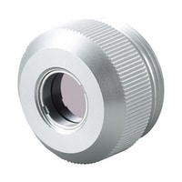 FT-S2  - 强大的框架锗窗