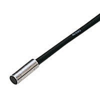 EM-054A  - 主机，屏蔽型，F5.4，NPN