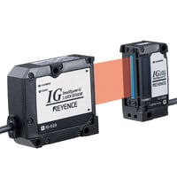 IG-028 -传感器头