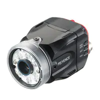 4 - 2000 - ma -传感器,远程,单色,自动对焦模式