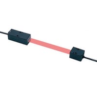 LX2-12W——传感器头