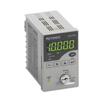 LX2-V10W -放大器单元