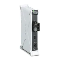 NR-500 - PC直接接口单元