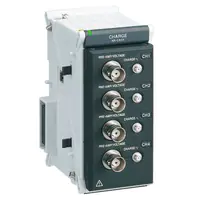 NR-CA04 -加速度测量单元