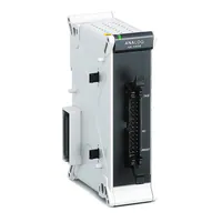 NR-HA08 -高速模拟测量单元