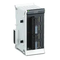 NR-ST04 -应变测量单元