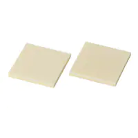 OP-21447 - 5毫米使用的陶瓷垫片