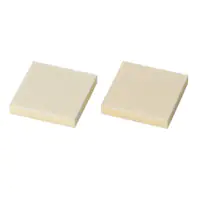 OP-21448 -陶瓷垫片10毫米使用