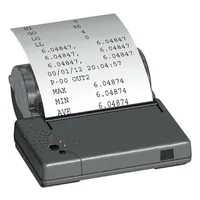 OP-35350 -打印机LS-7000系列
