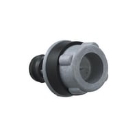 OP-42214- SJ-R/SJ-M030C/M070C的电极探针