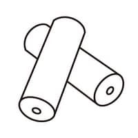 OP-42218 -更换过滤器