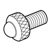 OP-51608 -超硬接触