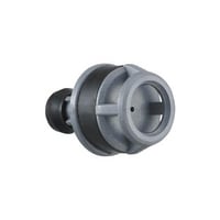 OP-51644- SJ-M030G/M070G/SJ-G的电极探针