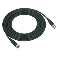 OP-6307 - LB-01的加长电缆(3米)(PT共享)