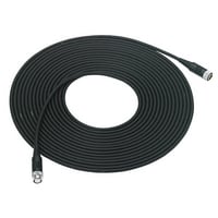 OP-6308  -  LB-01的延长电缆（8米）（PT共享）