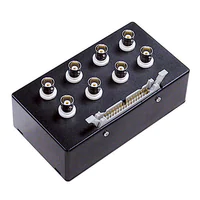 OP-66853 - BNC端子座