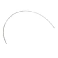 OP-75350-荧光素管