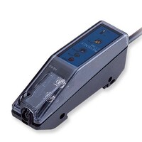 ET-90 -放大器单元NPN