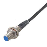 EV-108M -主单元，屏蔽型，M8