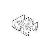 OP-84300 -中间支撑支架