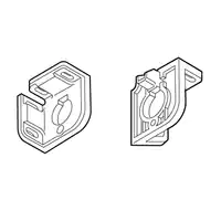 OP-84301 -结束单元