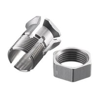 OP-84396 -头安装支架