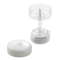 OP-84454 -清洁套件2