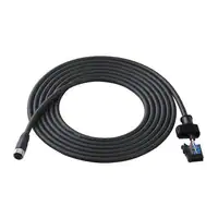 OP-87056-传感器头电缆2 M