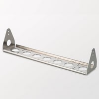 OP-87150 - SJ-F5000系列u型安装支架