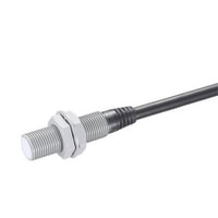 EV-112F -主单元，屏蔽型，M12