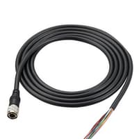 OP-87440 -电源I/O电缆(2米)