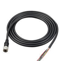 OP-87442-电源输入/输出电缆（10米）
