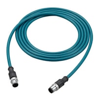 OP-87453  -  NFPA79兼容监控电缆（20米）