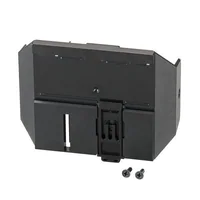 OP-87466 - DIN安装适配器