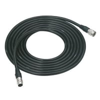 op - 91210 LB-02扩展电缆(3米)