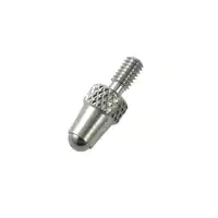 OP-92302 -超硬联系