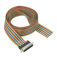 op - 95824 BCD输出连接器(3 m线)