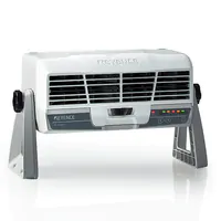 SJ-F2000 -风机型主机