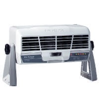 SJ-F2010 -风机型主机