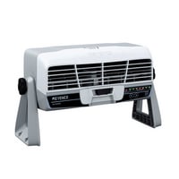 SJ-F2500型风机主机，高速、高精度